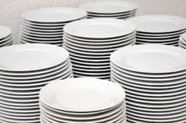 CC931 téléchargement.jpg